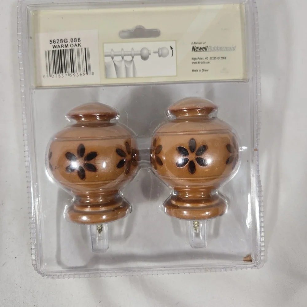 Kirsch this set